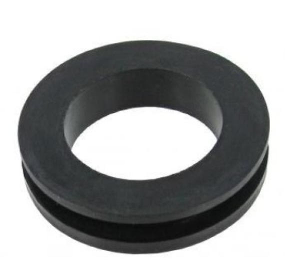 Steering column 111415607 bearing kit Beetle 8.1967 until 7.1970 Karmann Ghia 8.1967 until 7.1970 Type 3 8.1967 until 7.1970 Thing until 12.1970 11953559 111953559D 111953561